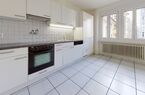 SPACIEUX APPARTEMENT 
DE 3½ PIECES 
PROCHE DE TOUTES COMMODITES