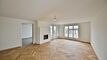 Apartment CH-4132 Muttenz