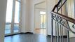 Villa CH-6918 Figino