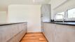 Umwerfende 4.5 Zimmer Gartenwohnung in einem Neubau an ruhiger Lage