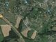 Parcelle constructible de 850 m² 
pour villa jumelle de 170 m²
