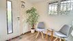 VILLA INDIVIDUELLE DE 6.5 PIÈCES DONT UN STUDIO INDÉPENDANT