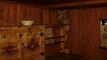 Il est vendu
Au coeur d'Ovronnaz : Chalet de deux appartements