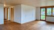 Appartement pratique et ensoleillé de 4.5 pièces au rez-de-chaussée à