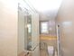 Quartier Rumine - Avant-Poste, appartement de 2.5 pièces avec cachet