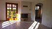 VENDUE : Unique à Ollon : Magnifique villa jumelle très spacieuse.