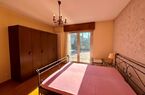 Gemütliche Villa in der schönen Collina d'Oro, ideal für eine Familie