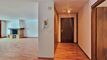 Superb opportunity Center of Montana !