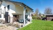 Doppelhaus CH-1726 Farvagny-le-Grand