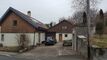 Renoviertes Haus CH-1058 Villars-Tiercelin