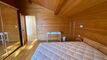 Condominium apartment CH-3963 Crans-Montana, Tsarbouye 25