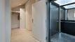 Grosszügige 3.5-Zimmer Dachgeschosswohnung in Hägglingen