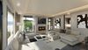 Projects CH-1223 Cologny