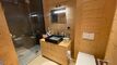 Apartment CH-1997 Haute-Nendaz, Argeys 1