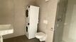 Apartment CH-1870 Monthey, Route de Foges 26-28