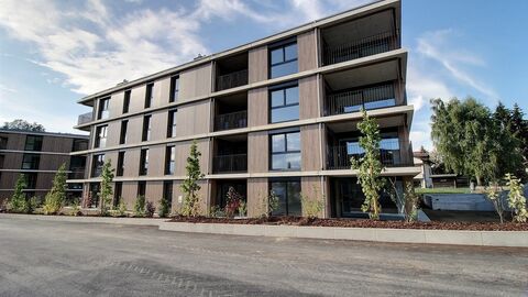 LOT A14 - MAGNIFIQUE APPARTEMENT DE 1,5 PIÈCES