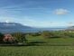 Appartement neuf de 4.5 pièces
Superbe vue lac
