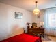 Exclusivité ! Spacieux 2.5 pièces, superbe vue et proche du centre