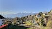 SOMPTUEUX APPARTEMENT EN DUPLEX DE 5.5 PIÈCES AVEC VUE SUR LE LAC