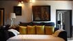 Manor house FR-20235 Bisinchi