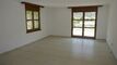 Appartement CH-3940 Steg VS