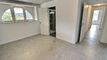 MAGNIFIQUE APPARTEMENT NEUF DE 4,5 PIÈCES EN DUPLEX AVEC JARDIN