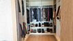 Apartment CH-1815 Clarens, Rue du Lac 120