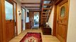 Einmaliges charmantes Chalet mit Einliegerwohnung in Sörenberg