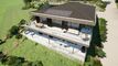RARE. Appartement panoramique sans nuisance !
