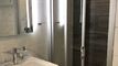 INVESTOR SPECIAL - LOT OF 3 PPE APARTMENTS WITH 2-YEAR LEASES