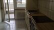 Appartement de 3 pièces au 4ème étage à Delémont
