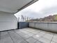 Bel appartement moderne de 2.5 pièces avec terrasse