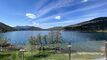 LUGANO-MUZZANO
4 BEDROOM LAKE VIEW PENTHOUSE
PRIVATE ROOF TERRACE