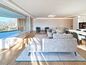 Brand New 4 Bedroom Apartment for Sale in Montagnola, Collina d’Oro