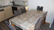 Appartement CH-1988 Thyon