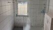 Appartement de plain-pied CH-3932 Visperterminen