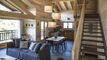 Chalet in la Tena -  Verkauf fuer Auslaender und Zeitwohnsit