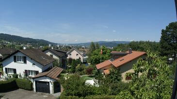 [IMG 5527]