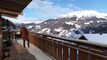 Wohnungsprojekt CH-3961 Grimentz