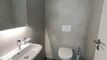 Attic flat CH-2800 Delémont, Rue Auguste-Quiquerez 40