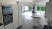Attached house CH-1860 Aigle, Chemin du Levant 9