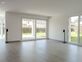 Appartement moderne avec spacieuse terrasse et jardin privatif