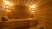 Magnifique 5.5, 193m2, Crans Montana