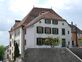 Spacieux duplex de plus de 240 m2