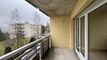 Wohnung CH-2300 La Chaux-de-Fonds, rue du Chapeau-Râblé 42