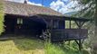 Trop tard, vendu : chalet authentique disponible dans les Ormonts