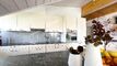 Casa CH-1713 St. Antoni