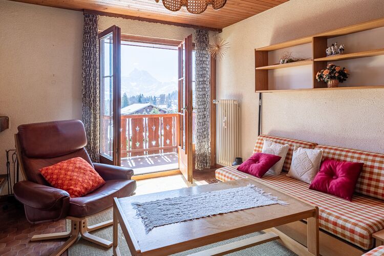 Image for Plein-Sud 5