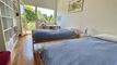 Haus CH-1090 La Croix (Lutry),