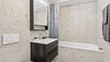 Projects CH-1752 Villars-sur-Glâne